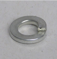 Jet Tool Part TS-0720071 Lock Washer TS-0720071